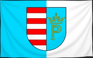 Флаг